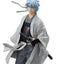 Gintama G.E.M. Carat Series PVC Figure Gintoki Sakata Ver. Joi-Shishi