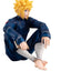 Naruto Shippuden G.E.M. Series PVC Figure Minato Palm Size