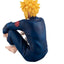 Naruto Shippuden G.E.M. Series PVC Figure Minato Palm Size