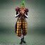 One Piece Portrait.Of.Pirates "Limited Edition" PVC Figure Bartolomeo the Cannibal (Limited Repeat)