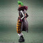 One Piece Portrait.Of.Pirates "Limited Edition" PVC Figure Bartolomeo the Cannibal (Limited Repeat)
