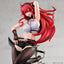 Mushoku Tensei: Jobless Reincarnation Lucrea PVC Figure Eris