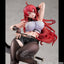 Mushoku Tensei: Jobless Reincarnation Lucrea PVC Figure Eris
