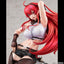 Mushoku Tensei: Jobless Reincarnation Lucrea PVC Figure Eris