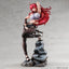 Mushoku Tensei: Jobless Reincarnation Lucrea PVC Figure Eris