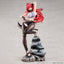 Mushoku Tensei: Jobless Reincarnation Lucrea PVC Figure Eris