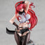 Mushoku Tensei: Jobless Reincarnation Lucrea PVC Figure Eris