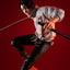 Jujutsu Kaisen The Culling Game PVC Figure Yuta Okkotsu 24 cm