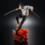 Jujutsu Kaisen The Culling Game PVC Figure Yuta Okkotsu 24 cm