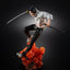 Jujutsu Kaisen The Culling Game PVC Figure Yuta Okkotsu 24 cm
