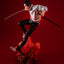 Jujutsu Kaisen The Culling Game PVC Figure Yuta Okkotsu 24 cm