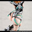 Expelled from Paradise Lucrea PVC Figure Resonance of the Heart Gabriel 26 cm