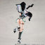 Expelled from Paradise Lucrea PVC Figure Resonance of the Heart Gabriel 26 cm