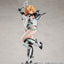 Expelled from Paradise Lucrea PVC Figure Resonance of the Heart Gabriel 26 cm