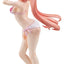 Mobile Suit Gundam SEED FREEDOM Lucrea Lite PVC Figure Lacus Clyne Swimsuit Ver. 18 cm