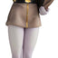 Mobile Suit Gundam GGG (Gundam Girls Generation) PVC Figure Matilda Ajan feat. Tsukasa Kotobuki 25 cm