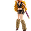 One Piece WALLSTAR PVC Figure Nami (Elbaph Arc) 10 cm