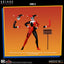 Batman: The Animated Series 2 5 Points Action Figures Deluxe Box Set 9 cm
