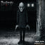 Nosferatu MDS Roto Plush 46 cm