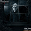 Nosferatu MDS Roto Plush 46 cm