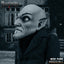 Nosferatu MDS Roto Plush 46 cm