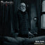 Nosferatu MDS Roto Plush 46 cm