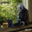 Nosferatu MDS Roto Plush 46 cm