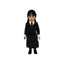 Wednesday MDS Roto Plush Doll Wednesday 46 cm