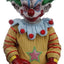 Killer Klowns From Outer Space MDS Mega Scale Plush Doll Shorty 38 cm