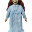 The Exorcist MDS Roto Plush Doll Regan MacNeil 46 cm
