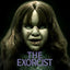 The Exorcist MDS Roto Plush Doll Regan MacNeil 46 cm