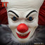 Stephen Kings It 1990 MDS Roto Plush Doll Pennywise 46 cm