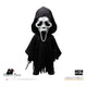 Ghost Face MDS Mega Scale Plush Doll Ghost Face 38 cm