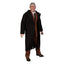 Dick Tracy Action Figure 1/12 Pruneface 17 cm