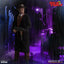 Dick Tracy Action Figure 1/12 Pruneface 17 cm