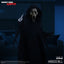 Scream Action Figure 1/12 Ghost Face 16 cm