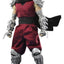 Teenage Mutant Ninja Turtles Figure 1/12 Shredder 17 cm