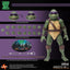 Teenage Mutant Ninja Turtles Figures box set 1/12 Teenage Mutant Ninja Turtles (1990 Movie) 15 cm