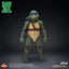 Teenage Mutant Ninja Turtles Figures box set 1/12 Teenage Mutant Ninja Turtles (1990 Movie) 15 cm