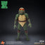 Teenage Mutant Ninja Turtles Figures box set 1/12 Teenage Mutant Ninja Turtles (1990 Movie) 15 cm