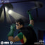 Batman: The Animated Series One:12 Collective Action Figure 1/12 Robin 17 cm
