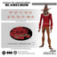 Batman: The Animated Series One:12 Collective Action Figure Scarecrow 17 cm