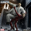 Marvel Comics One:12 Collective Action Figure 1/12 Kingpin 18 cm