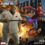 Marvel Comics One:12 Collective Action Figure 1/12 Kingpin 18 cm