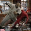 Marvel Comics One:12 Collective Action Figure 1/12 Kingpin 18 cm