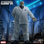Marvel Comics One:12 Collective Action Figure 1/12 Kingpin 18 cm