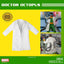Marvel Comics One:12 Collective Action Figure 1/12 Doctor Octopus 16 cm