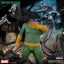 Marvel Comics One:12 Collective Action Figure 1/12 Doctor Octopus 16 cm