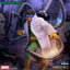 Marvel Comics One:12 Collective Action Figure 1/12 Doctor Octopus 16 cm