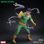 Marvel Comics One:12 Collective Action Figure 1/12 Doctor Octopus 16 cm